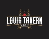 https://www.logocontest.com/public/logoimage/1619285029Louis Tavern _ BBQ 32.jpg